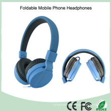 2016 New Product Noice Cancelling Headset (K-07M)